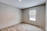 974 Old York Road - Photo 41