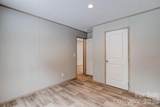 974 Old York Road - Photo 42