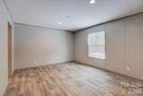 974 Old York Road - Photo 43