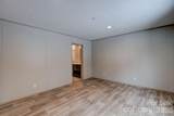 974 Old York Road - Photo 44