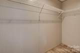 974 Old York Road - Photo 45