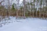974 Old York Road - Photo 6