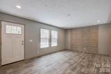 974 Old York Road - Photo 7