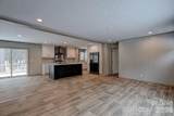 974 Old York Road - Photo 8