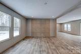 974 Old York Road - Photo 9