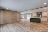 974 Old York Road - Photo 10