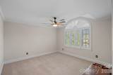 18800 Boundary Oaks Court - Photo 24