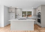 14340 Kendalton Meadow Drive - Photo 13