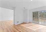 14340 Kendalton Meadow Drive - Photo 14