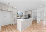 14340 Kendalton Meadow Drive - Photo 15