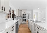 14340 Kendalton Meadow Drive - Photo 19
