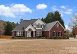 14340 Kendalton Meadow Drive - Photo 3