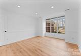 14340 Kendalton Meadow Drive - Photo 22