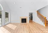 14340 Kendalton Meadow Drive - Photo 33