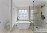 14340 Kendalton Meadow Drive - Photo 34