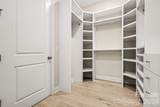 135 Goorawing Lane - Photo 13