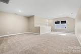 135 Goorawing Lane - Photo 16