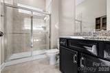 135 Goorawing Lane - Photo 19