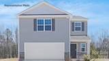 560 Sparkleberry Street - Photo 1