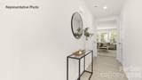 560 Sparkleberry Street - Photo 2