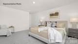 560 Sparkleberry Street - Photo 11