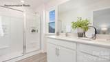 560 Sparkleberry Street - Photo 13