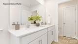 560 Sparkleberry Street - Photo 14