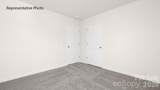 560 Sparkleberry Street - Photo 17