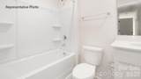 560 Sparkleberry Street - Photo 18