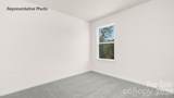 560 Sparkleberry Street - Photo 19