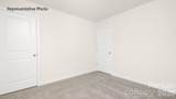 560 Sparkleberry Street - Photo 20
