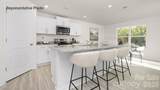 560 Sparkleberry Street - Photo 3