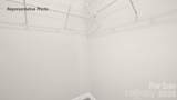 560 Sparkleberry Street - Photo 21