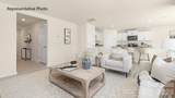 560 Sparkleberry Street - Photo 6