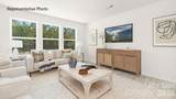 560 Sparkleberry Street - Photo 7