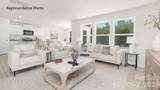 560 Sparkleberry Street - Photo 8