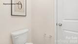 560 Sparkleberry Street - Photo 9