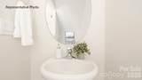 560 Sparkleberry Street - Photo 10