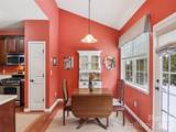 1 Breyerton Court - Photo 12
