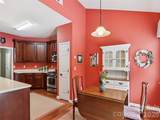 1 Breyerton Court - Photo 13