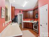 1 Breyerton Court - Photo 14