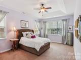 1 Breyerton Court - Photo 17