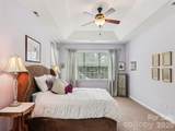 1 Breyerton Court - Photo 18