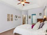 1 Breyerton Court - Photo 19