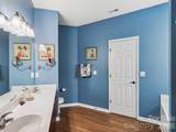 1 Breyerton Court - Photo 20