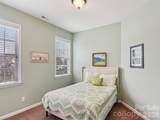 1 Breyerton Court - Photo 22