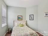 1 Breyerton Court - Photo 23