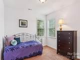 1 Breyerton Court - Photo 24