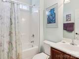 1 Breyerton Court - Photo 25