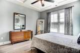 3841 Willow Green Place - Photo 13